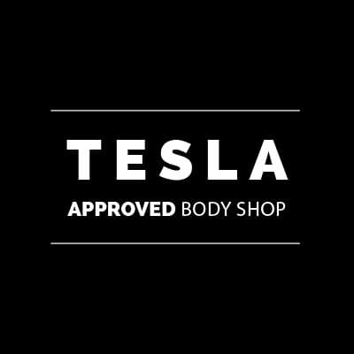 tesla-approved-body-shop